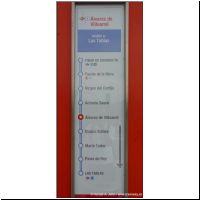 2026-04-20 ML1 Plan 02.jpg